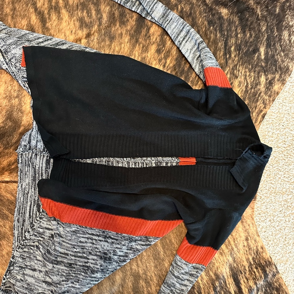 Women’s Cardigan